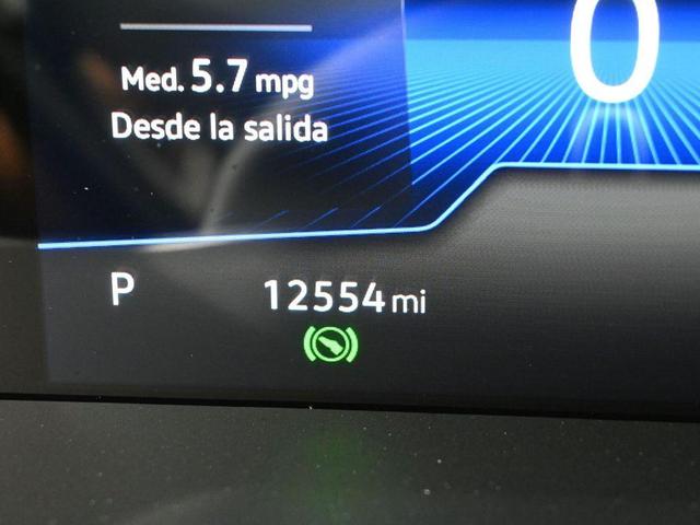 Photo of 2023 Pure White Volkswagen Jetta