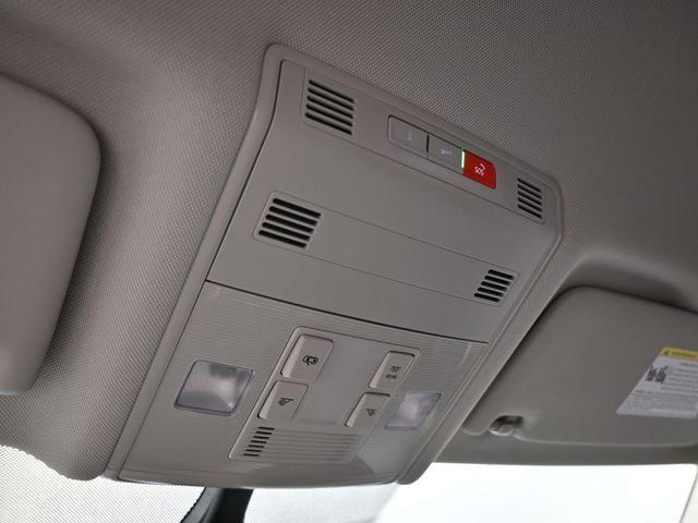 Photo of 2023 Pure White Volkswagen Jetta