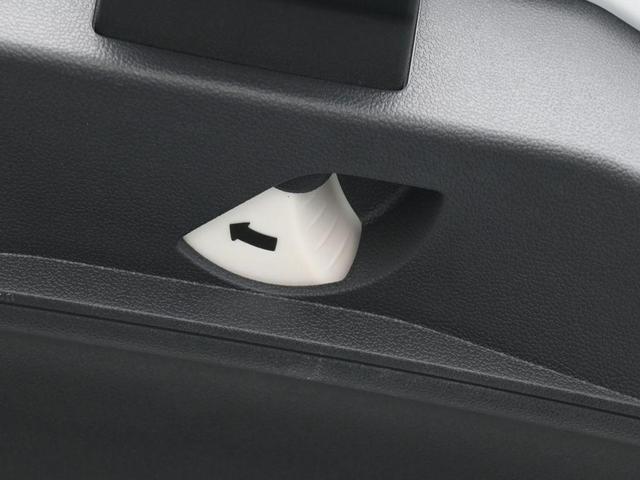 Photo of 2023 Pure White Volkswagen Jetta