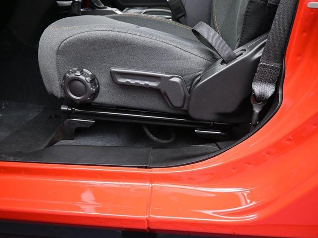 Photo of 2025 Firecracker Red Clearcoat Jeep Wrangler