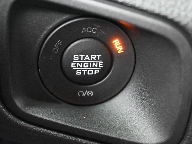 Photo of 2025 Firecracker Red Clearcoat Jeep Wrangler