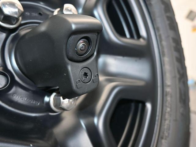 Photo of 2025 Firecracker Red Clearcoat Jeep Wrangler