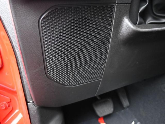 Photo of 2025 Firecracker Red Clearcoat Jeep Wrangler