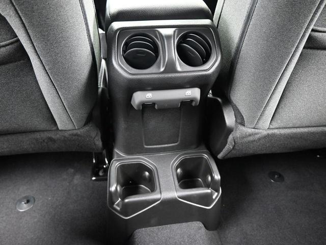 Photo of 2025 Firecracker Red Clearcoat Jeep Wrangler