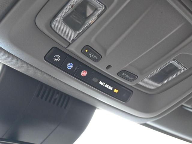 Photo of 2023 Black Chevrolet Silverado 1500