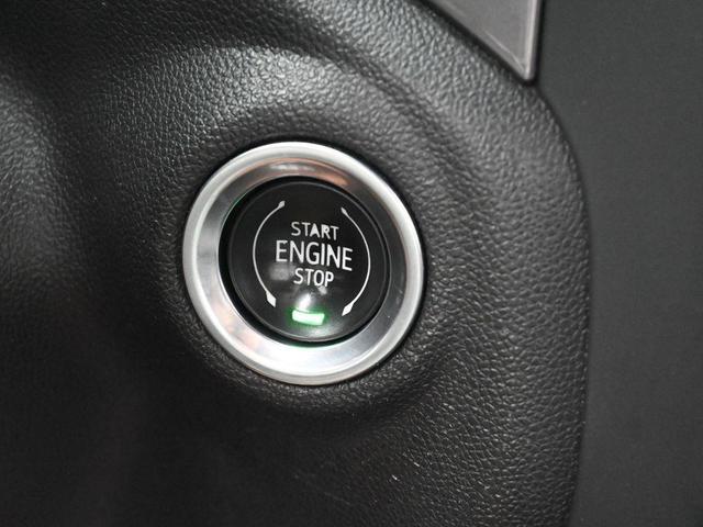 Photo of 2023 Black Chevrolet Silverado 1500