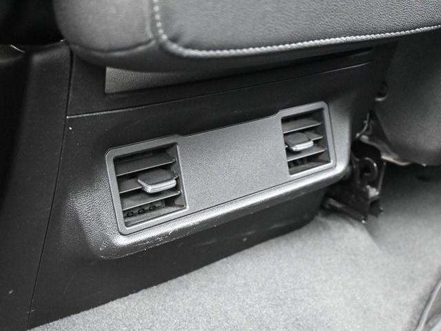 Photo of 2023 Black Chevrolet Silverado 1500