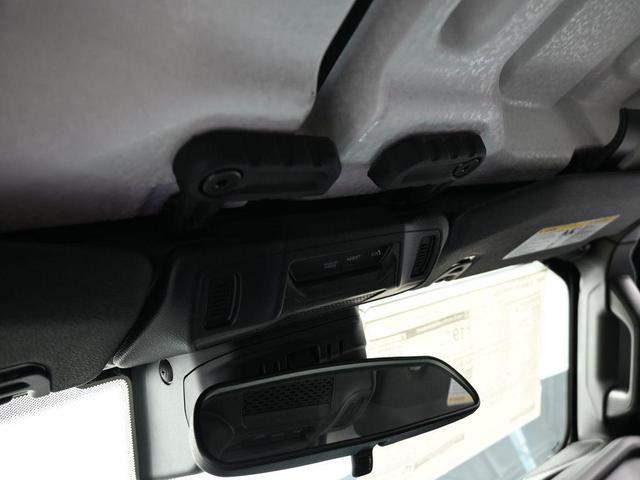 Photo of 2024 Black Clearcoat Jeep Gladiator