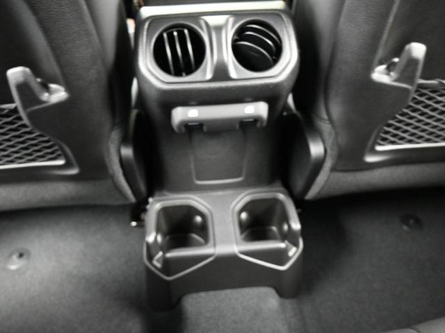 Photo of 2024 Black Clearcoat Jeep Gladiator