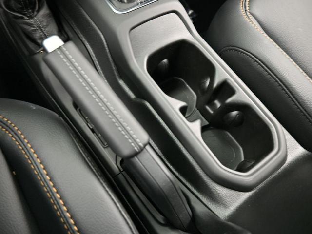 Photo of 2024 Black Clearcoat Jeep Gladiator