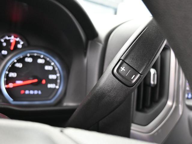 Photo of 2021 Silver Ice Metallic Chevrolet Silverado 1500