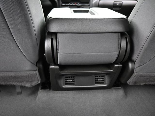 Photo of 2021 Silver Ice Metallic Chevrolet Silverado 1500