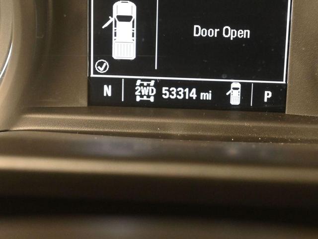 Photo of 2021 Silver Ice Metallic Chevrolet Silverado 1500