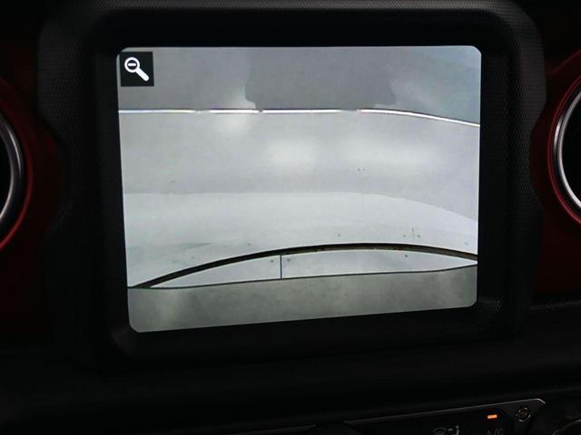 Photo of 2023 Hydro Blue Pearlcoat Jeep Gladiator
