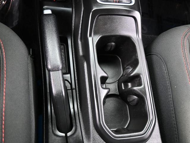 Photo of 2023 Hydro Blue Pearlcoat Jeep Gladiator