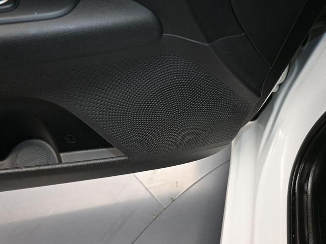 Photo of 2021 Snow White Pearl Kia Forte