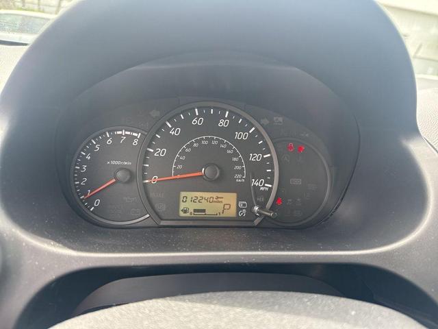 Photo of 2024  Mitsubishi Mirage