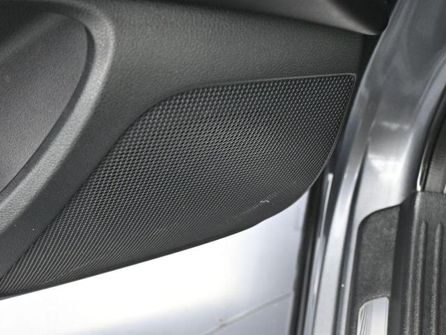 Photo of 2021 Graphite Shadow INFINITI QX50