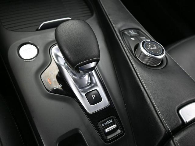 Photo of 2021 Graphite Shadow INFINITI QX50