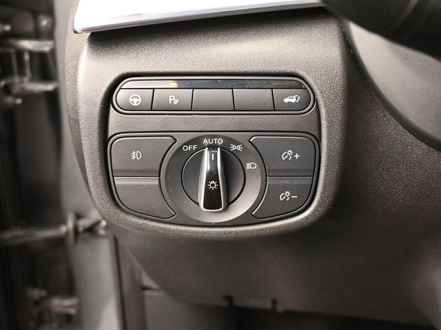 Photo of 2021 Graphite Shadow INFINITI QX50