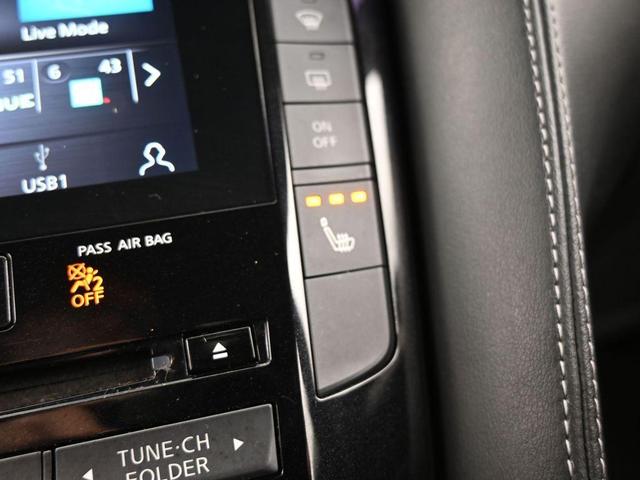 Photo of 2021 Graphite Shadow INFINITI QX50
