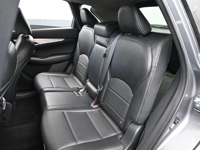 Photo of 2021 Graphite Shadow INFINITI QX50