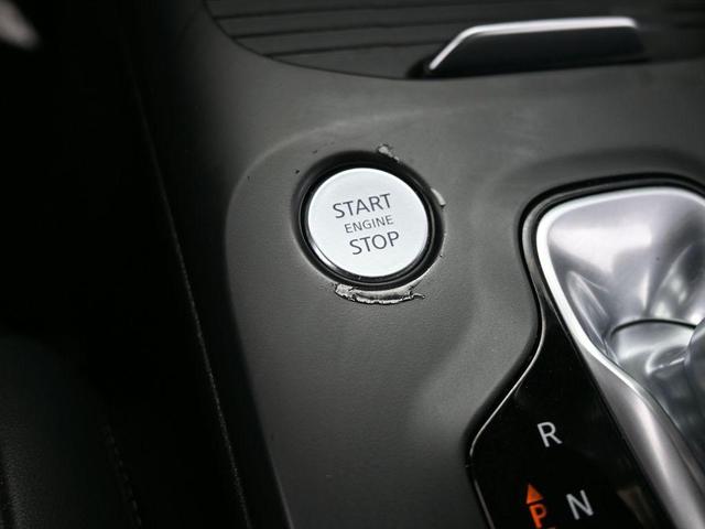 Photo of 2021 Graphite Shadow INFINITI QX50