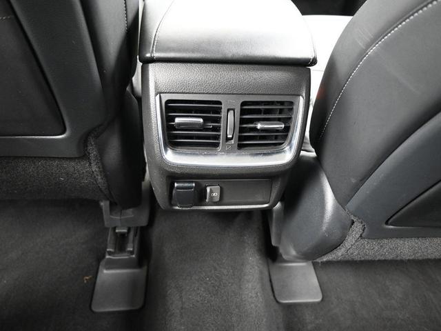 Photo of 2021 Graphite Shadow INFINITI QX50