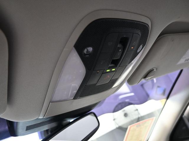 Photo of 2021 Graphite Shadow INFINITI QX50