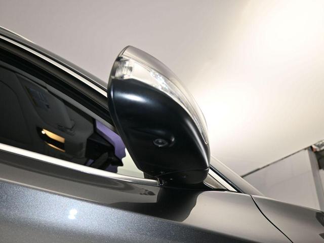 Photo of 2021 Graphite Shadow INFINITI QX50