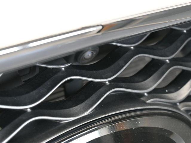 Photo of 2021 Graphite Shadow INFINITI QX50