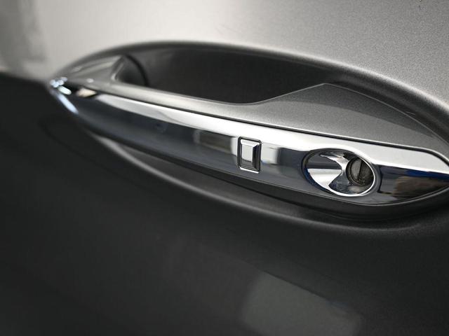Photo of 2021 Graphite Shadow INFINITI QX50