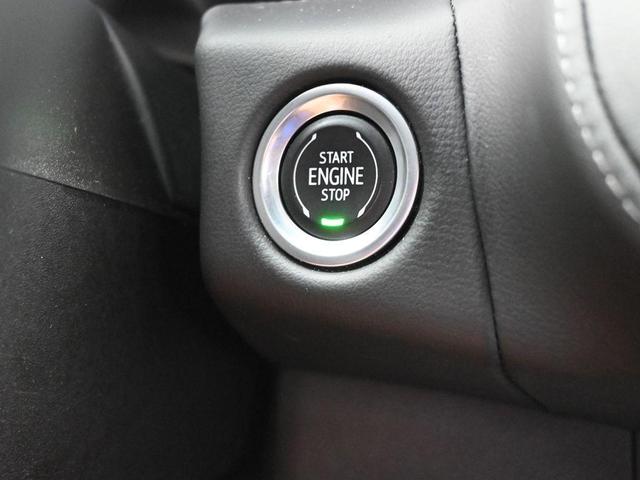 Photo of 2023 Black Chevrolet Suburban