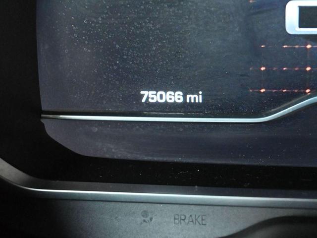 Photo of 2023 Black Chevrolet Suburban