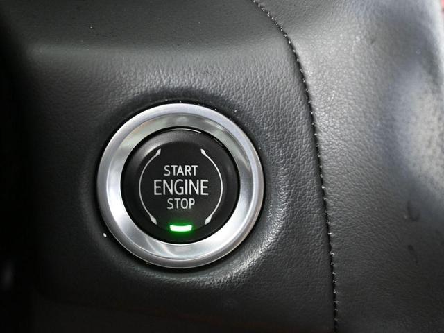 Photo of 2021 Black Chevrolet Tahoe