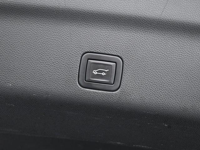 Photo of 2021 Black Chevrolet Tahoe