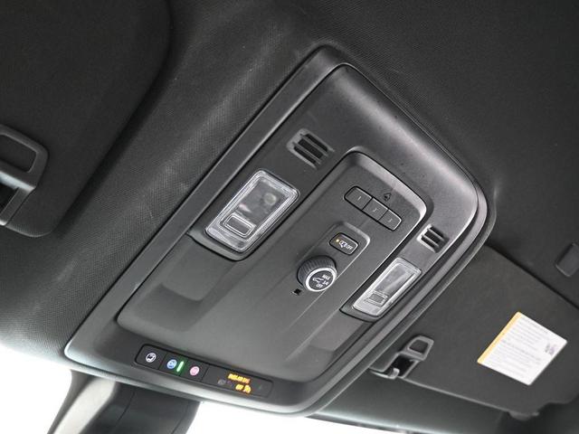Photo of 2021 Black Chevrolet Tahoe