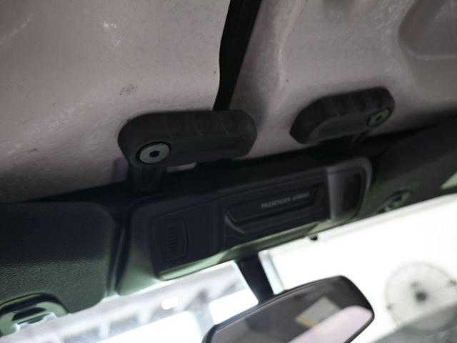Photo of 2025 Mojito! Clearcoat Jeep Gladiator