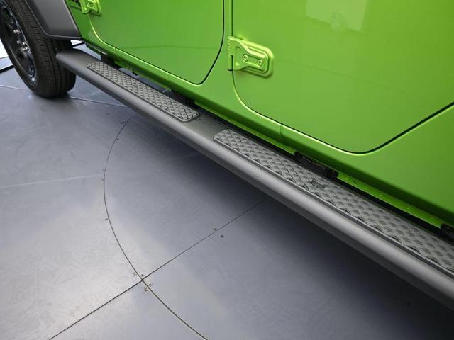 Photo of 2025 Mojito! Clearcoat Jeep Gladiator