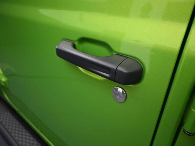 Photo of 2025 Mojito! Clearcoat Jeep Gladiator