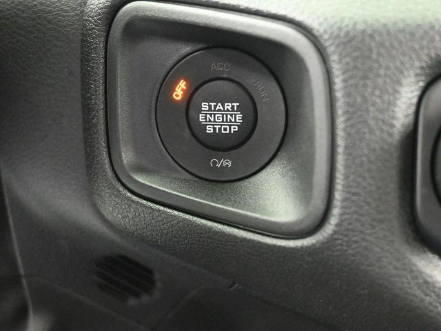 Photo of 2025 Mojito! Clearcoat Jeep Gladiator