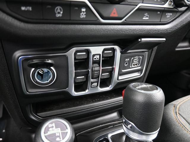 Photo of 2025 Mojito! Clearcoat Jeep Gladiator