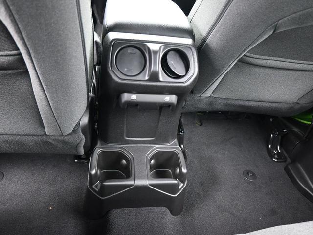 Photo of 2025 Mojito! Clearcoat Jeep Gladiator