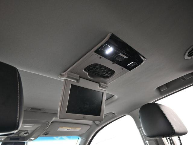 Photo of 2020 Onyx Black GMC Yukon