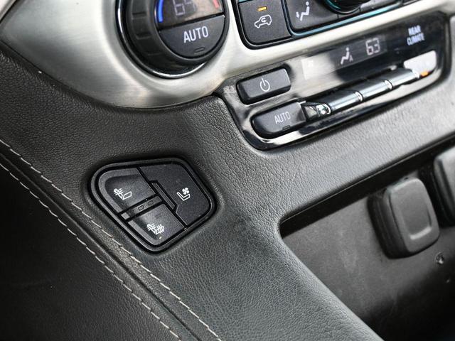 Photo of 2020 Onyx Black GMC Yukon
