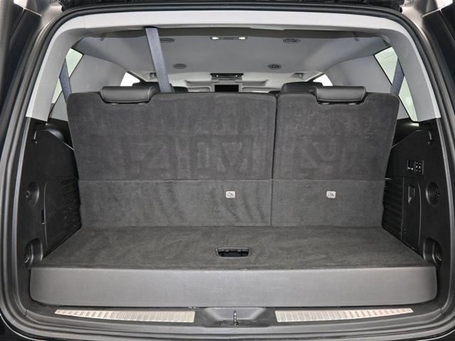 Photo of 2020 Onyx Black GMC Yukon