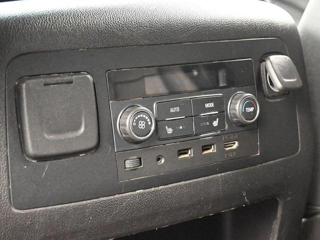 Photo of 2020 Onyx Black GMC Yukon