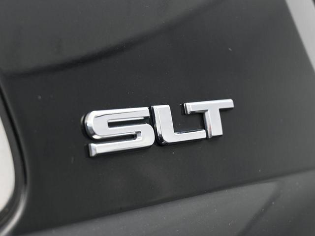 Photo of 2020 Onyx Black GMC Yukon