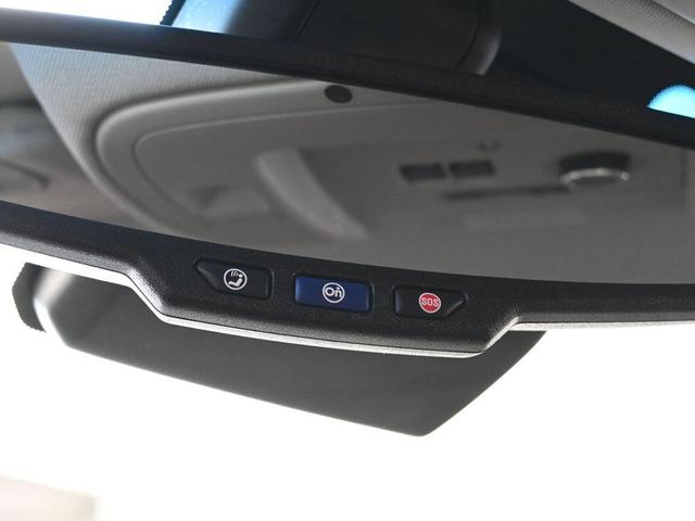 Photo of 2020 Onyx Black GMC Yukon