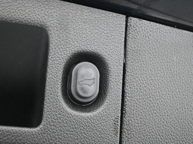 Photo of 2020 Onyx Black GMC Yukon